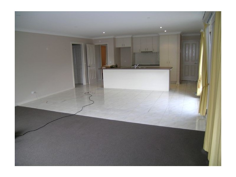 25 Burnside Road – LEASED, Bannockburn VIC 3331