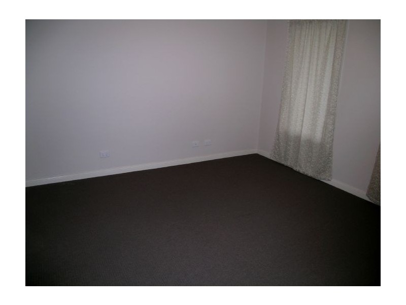 25 Burnside Road – LEASED, Bannockburn VIC 3331