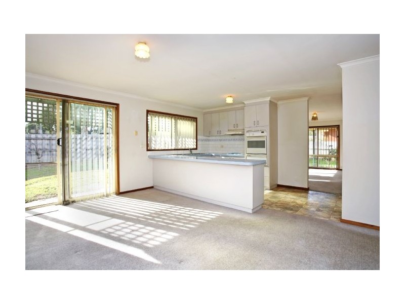 Unit 6/27 Pope Street, Bannockburn VIC 3331