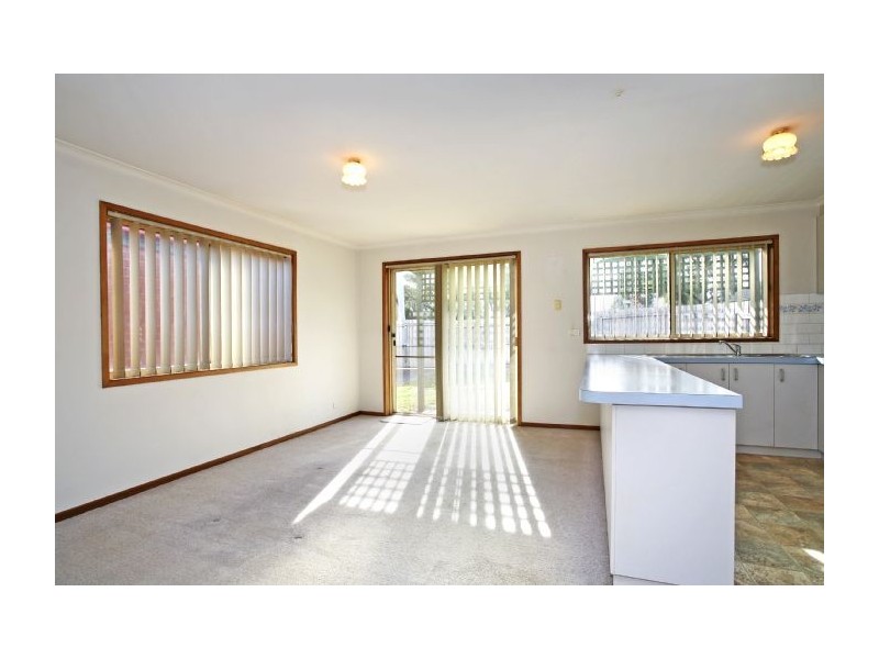 Unit 6/27 Pope Street, Bannockburn VIC 3331