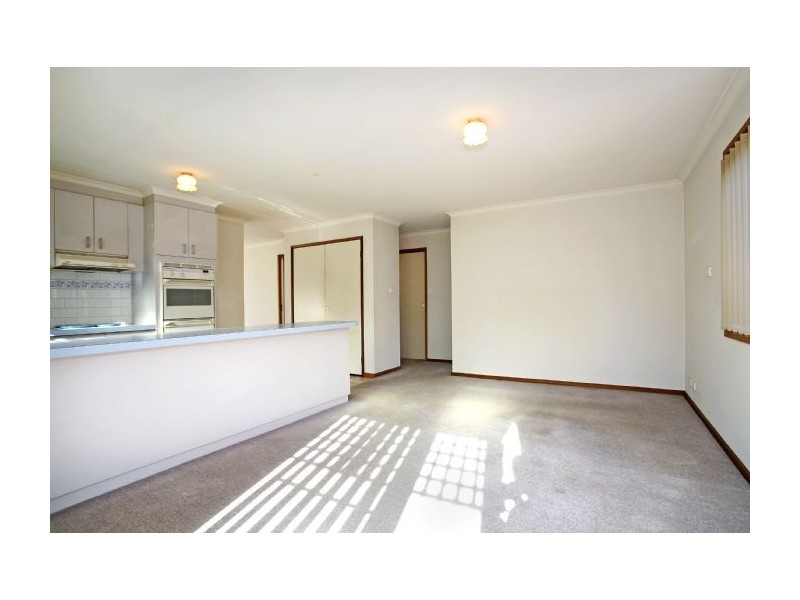 Unit 6/27 Pope Street, Bannockburn VIC 3331