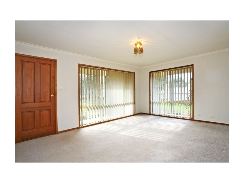 Unit 6/27 Pope Street, Bannockburn VIC 3331