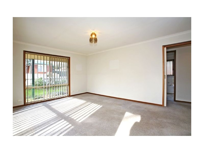 Unit 6/27 Pope Street, Bannockburn VIC 3331