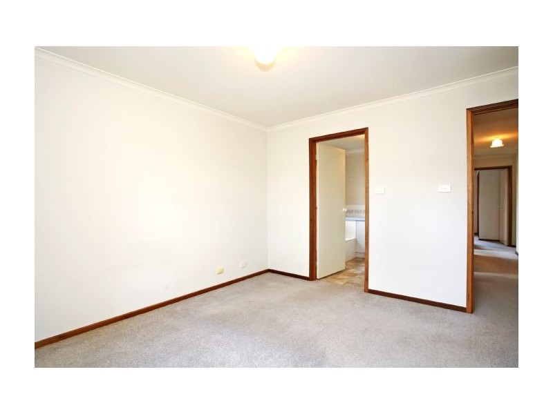 Unit 6/27 Pope Street, Bannockburn VIC 3331