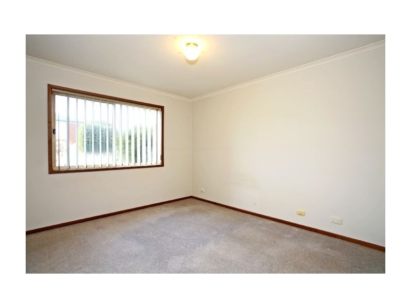 Unit 6/27 Pope Street, Bannockburn VIC 3331