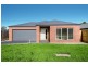 2 Knowles Court, Bannockburn VIC 3331