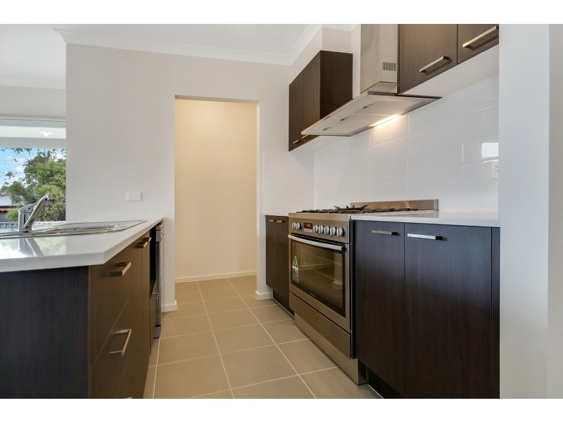 2 Knowles Court, Bannockburn VIC 3331