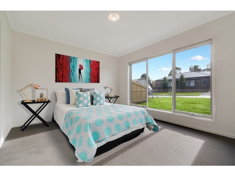 2 Knowles Court, Bannockburn VIC 3331