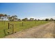 Lot 4/20 Lowndes Road, Bannockburn VIC 3331