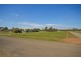 Lot 4/20 Lowndes Road, Bannockburn VIC 3331