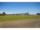 Lot 4/20 Lowndes Road, Bannockburn VIC 3331