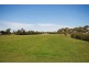 Lot 4/20 Lowndes Road, Bannockburn VIC 3331