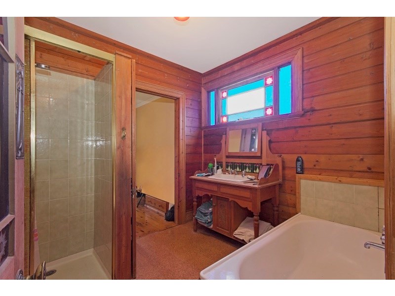 15 Mercer Street, Inverleigh VIC 3321