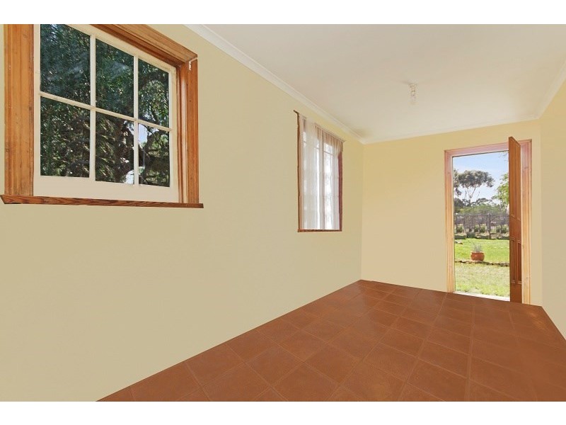 15 Mercer Street, Inverleigh VIC 3321