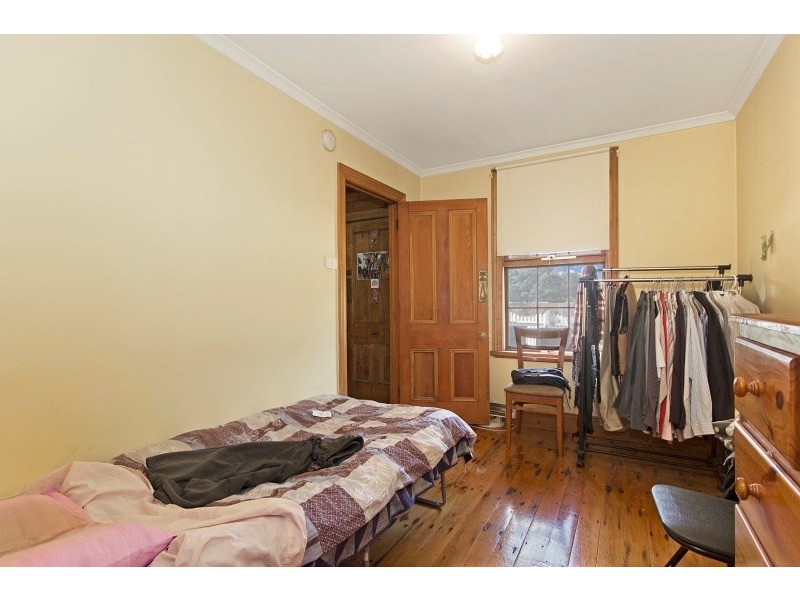 15 Mercer Street, Inverleigh VIC 3321