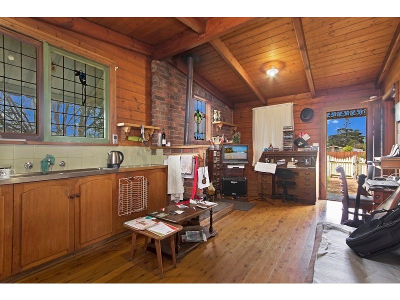 15 Mercer Street, Inverleigh VIC 3321