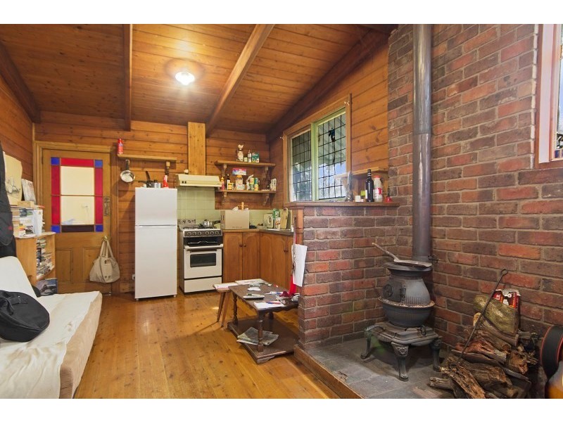 15 Mercer Street, Inverleigh VIC 3321