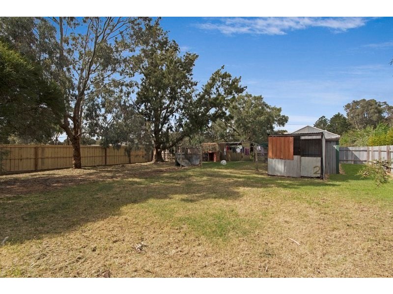 15 Mercer Street, Inverleigh VIC 3321