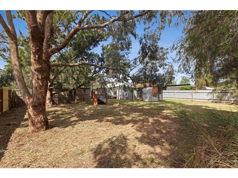 15 Mercer Street, Inverleigh VIC 3321