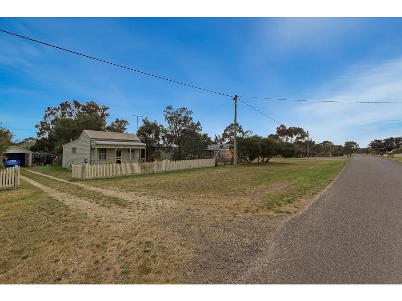 15 Mercer Street, Inverleigh VIC 3321