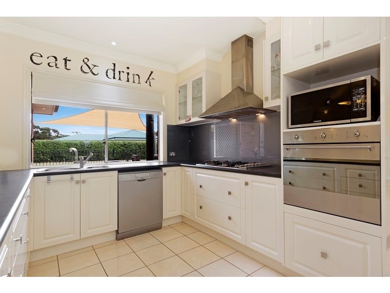 15 Lucien Place, Bannockburn VIC 3331