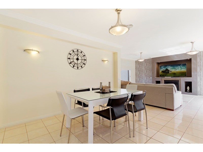 15 Lucien Place, Bannockburn VIC 3331