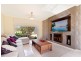15 Lucien Place, Bannockburn VIC 3331
