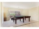 15 Lucien Place, Bannockburn VIC 3331