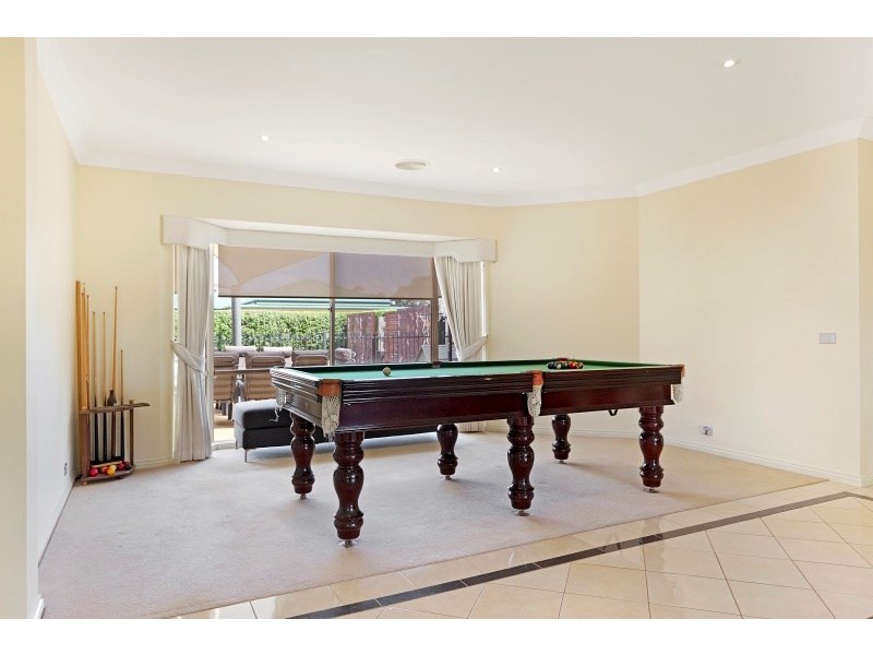 15 Lucien Place, Bannockburn VIC 3331
