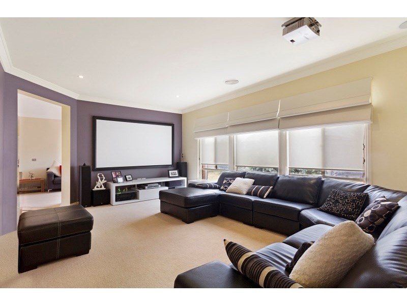 15 Lucien Place, Bannockburn VIC 3331
