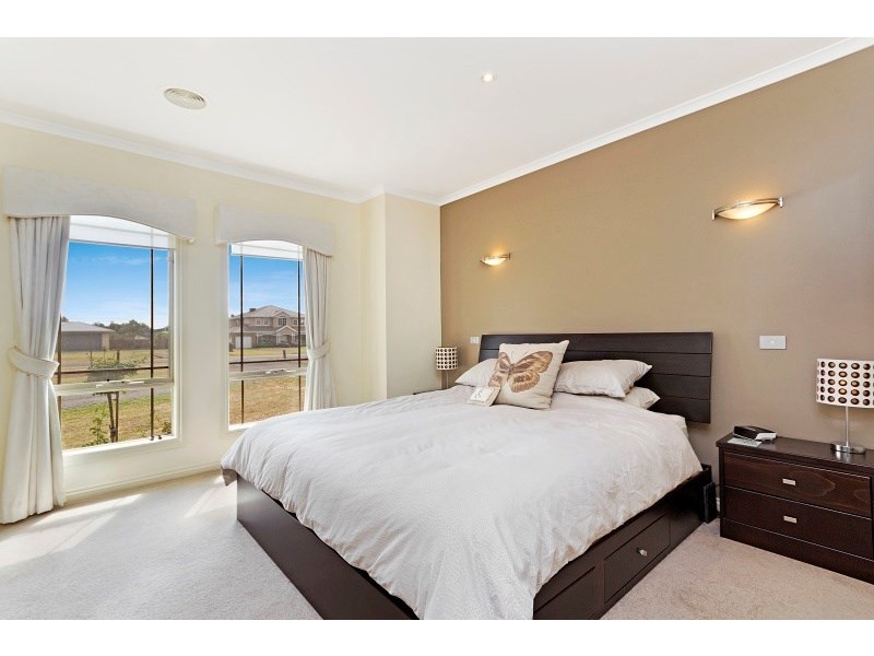 15 Lucien Place, Bannockburn VIC 3331