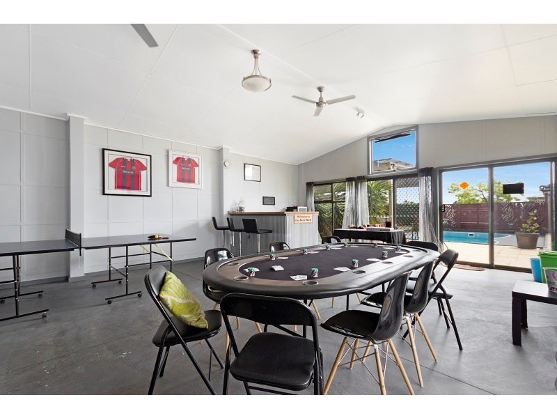 15 Lucien Place, Bannockburn VIC 3331