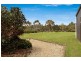 15 Lucien Place, Bannockburn VIC 3331