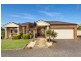 15 Lucien Place, Bannockburn VIC 3331