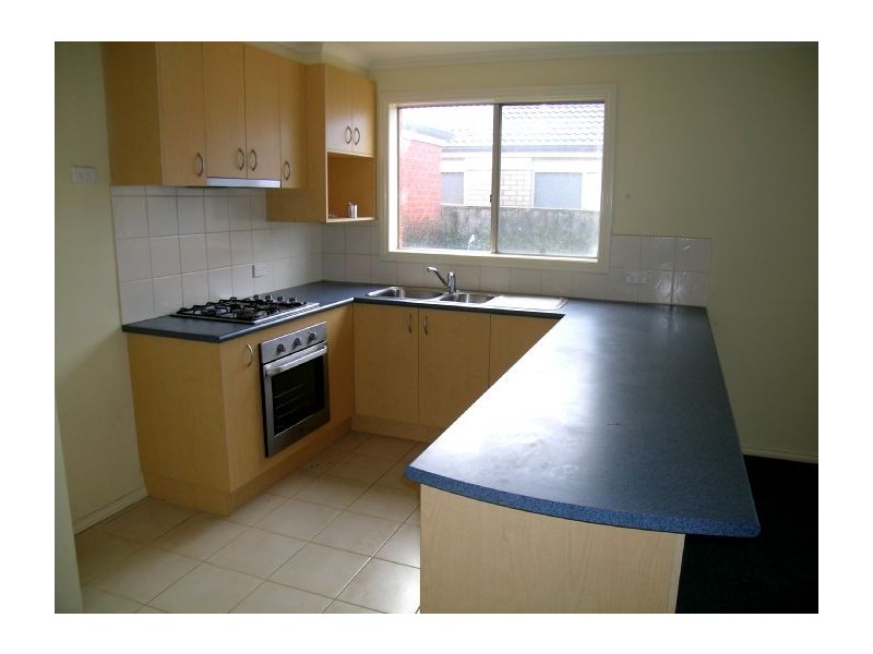 14 Oban Lane – LEASED, Bannockburn VIC 3331