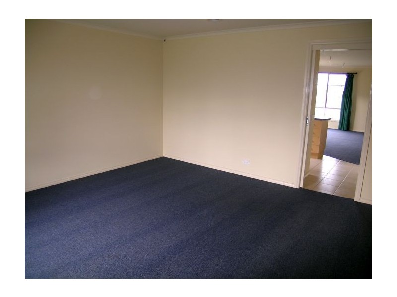 14 Oban Lane – LEASED, Bannockburn VIC 3331