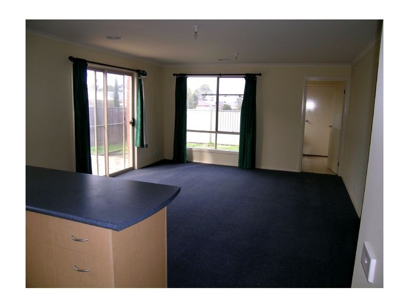 14 Oban Lane – LEASED, Bannockburn VIC 3331