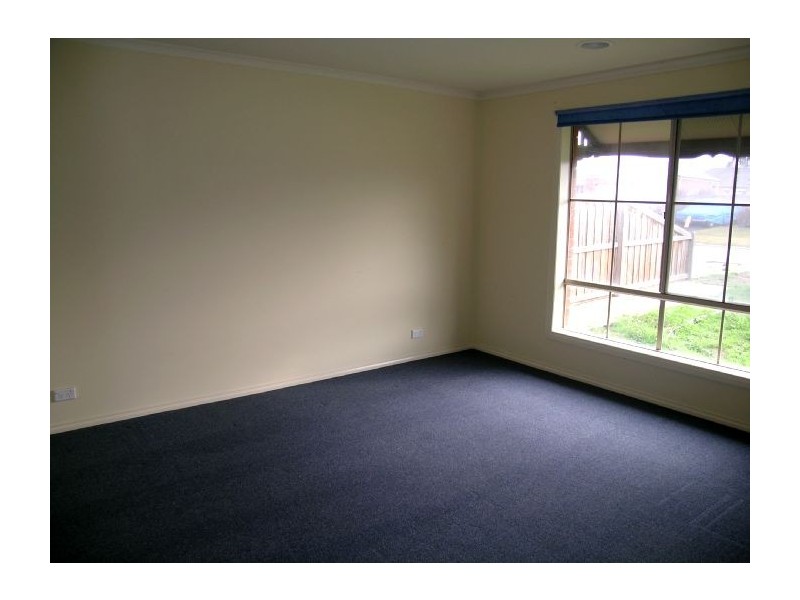 14 Oban Lane – LEASED, Bannockburn VIC 3331