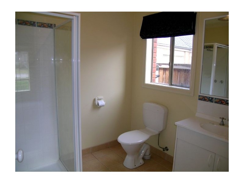 14 Oban Lane – LEASED, Bannockburn VIC 3331