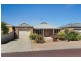 6 Oban Lane, Bannockburn VIC 3331