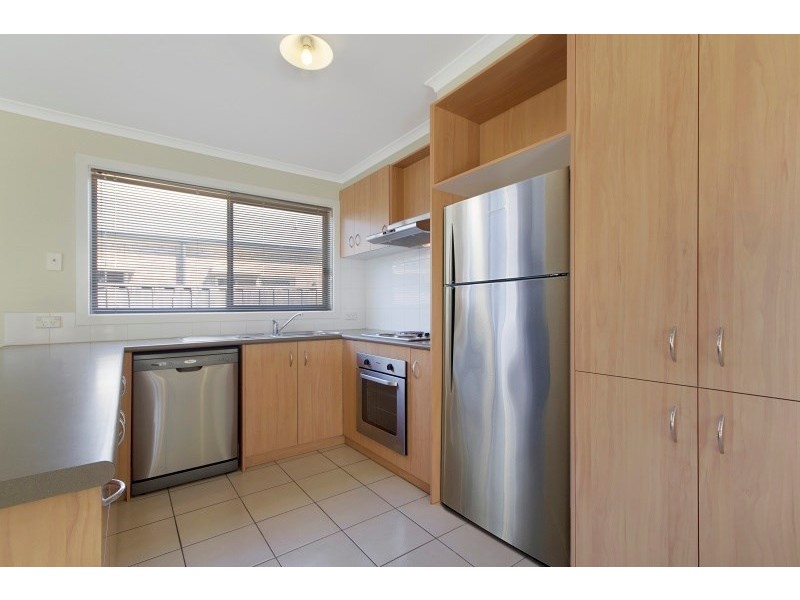 6 Oban Lane, Bannockburn VIC 3331