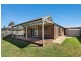 6 Oban Lane, Bannockburn VIC 3331