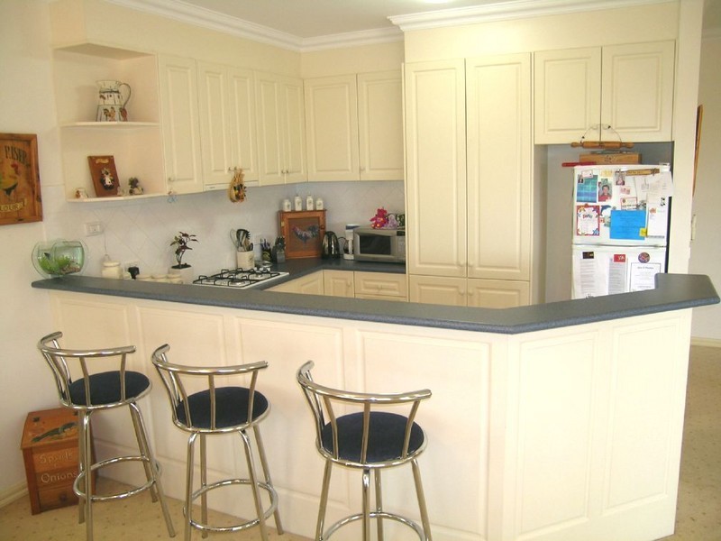 23 James Place, Bannockburn VIC 3331