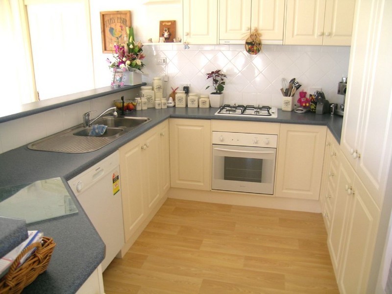 23 James Place, Bannockburn VIC 3331