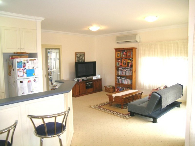 23 James Place, Bannockburn VIC 3331