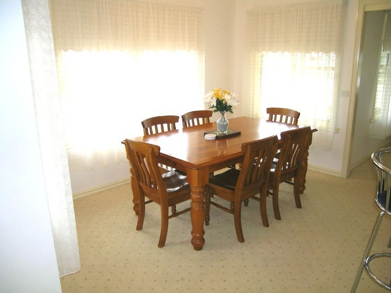 23 James Place, Bannockburn VIC 3331