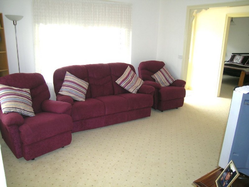 23 James Place, Bannockburn VIC 3331