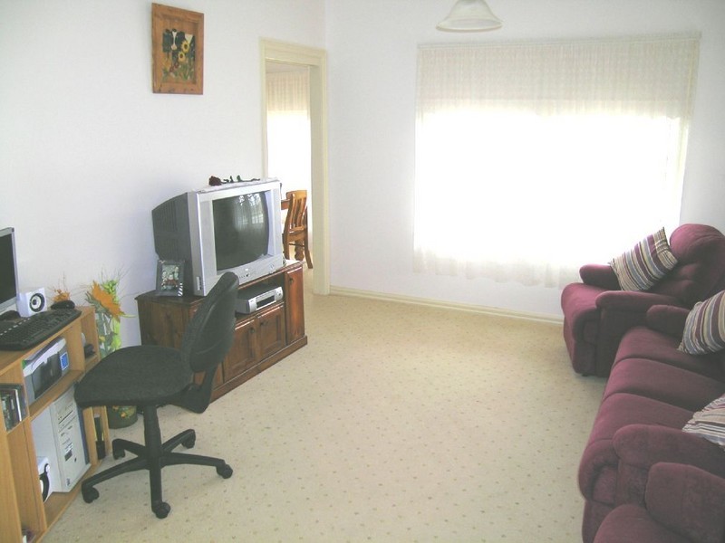 23 James Place, Bannockburn VIC 3331