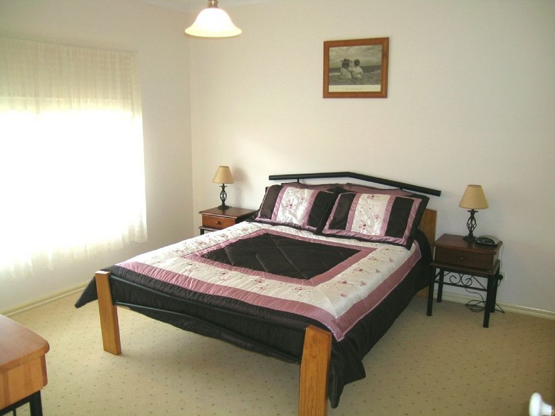 23 James Place, Bannockburn VIC 3331