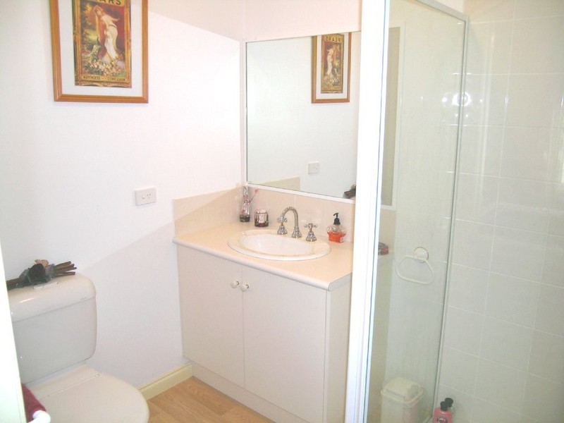 23 James Place, Bannockburn VIC 3331